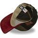 Кепка Capslab Tom and Jerry One size Multicolor (CL/TAJ7/1/PCT/TOM2) 8915853 фото 5