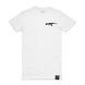 Футболка чоловіча astamuerte AK LOGO POCKET XL White (HM101125) 1681914 фото 1