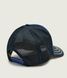 Кепка Goorin Bros Animal Farm High Class Remix Limited Collection One size (101-2604) 8380917 фото 5