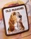 Кепка Goorin Bros Animal Farm OLD FASHIONED Exclusive Limit One size (101-3336-HEA01-O/S) 8227908 фото 2