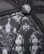 Кепка Goorin Bros Animal Farm BRAIN Exclusive Limit One size (101-3254-VOI01-O/S) 8519690 фото 5