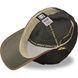 Кепка Capslab Wile E.Coyote One size Black/Brown (CL/LOO12/1/PCT/WI2) 7846330 фото 7