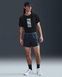 Чоловічі шорти Nike Stride Dri-FIT 5" 2-in-1 Running Shorts L FN2992-437 7769264 фото 3