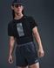 Чоловічі шорти Nike Stride Dri-FIT 5" 2-in-1 Running Shorts L FN2992-437 7769264 фото 1