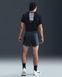 Чоловічі шорти Nike Stride Dri-FIT 5" 2-in-1 Running Shorts L FN2992-437 7769264 фото 4