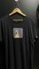 Goorin Bros The Animal Farm Bad Boy Black M 137-0044-BLK 1689495 фото 3