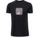 Goorin Bros The Animal Farm Bad Boy Black M 137-0044-BLK 1689495 фото 1