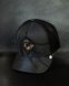 Кепка Goorin Bros Animal Farm Sinner Limited Collection One Size (101-3102-BLK) 7269411 фото 1