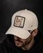 Кепка Goorin Bros Animal Farm Bandit Coyote Limited Collection One size (101-2115) 9135439 фото 2