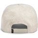 Кепка Goorin Bros Animal Farm Bandit Coyote Limited Collection One size (101-2115) 9135439 фото 5