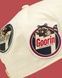 Кепка Goorin Bros Animal Farm GAS Grude Guzzler Exclusive Limit One size (101-3893-CRM02-O\S) 9135448 фото 7