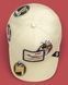 Кепка Goorin Bros Animal Farm GAS Grude Guzzler Exclusive Limit One size (101-3893-CRM02-O\S) 9135448 фото 5