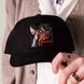Кепка Goorin Bros Animal Farm Doberman Beware Limited Collection One size (101-2981) 8213677 фото 1