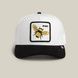 Кепка Goorin Bros Animal Farm Suede Bee Queen Limited Collection One size (101-2962) 8716968 фото 2