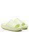 Тапочки Nike Calm Slide Green Unisex's 27см DX4816-702 5425310 фото 4