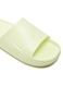 Тапочки Nike Calm Slide Green Unisex's 27см DX4816-702 5425310 фото 5