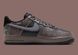 Кросівки Nike Air Force 1 '07 LV8 HF2898-001 6650773 фото 4
