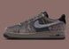 Кросівки Nike Air Force 1 '07 LV8 HF2898-001 6650773 фото 3