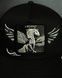 Кепка Goorin Bros Animal Farm Wings Legend Limited Collection One size (101-3019-VOI01-O/S) 7777925 фото 8