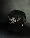Кепка Goorin Bros Animal Farm Wings Legend Limited Collection One size (101-3019-VOI01-O/S) 7777925 фото 7