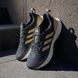 Чоловічі кросівки Adidas Ultrarun 5 TR (JP5906) 5206380 фото 2