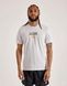 Футболка чоловіча Nike Sportswear White XL (FV3718-094) 5745663 фото 1
