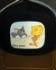 Кепка Capslab Tom and Jerry Looney Tunes One size (CL/TAJ7/1/CT/CHE) 7280082 фото 2