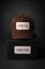 John Hatter & Co I OWN ALL Brown - Aluminium Cap One size (1-1023-U00) 8956095 фото 1