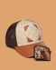 Кепка Goorin Bros Animal Farm FAM Exclusive Limit One size (101-3259) 8198788 фото 4