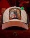 Кепка Goorin Bros Animal Farm FAM Exclusive Limit One size (101-3259) 8198788 фото 1
