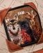 Кепка Goorin Bros Animal Farm FAM Exclusive Limit One size (101-3259) 8198788 фото 3