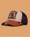 Кепка Goorin Bros Animal Farm FAM Exclusive Limit One size (101-3259) 8198788 фото 5