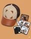Кепка Goorin Bros Animal Farm FAM Exclusive Limit One size (101-3259) 8198788 фото 2