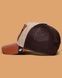 Кепка Goorin Bros Animal Farm FAM Exclusive Limit One size (101-3259) 8198788 фото 6