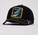 Кепка Goorin Bros Animal Farm VISION Limited Collection One Size (101-302-VOI01-O\S) 9139506 фото 4