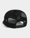 Кепка Goorin Bros Animal Farm GUT HIPPO Limited Collection One size Black (101-2549) 8065400 фото 5