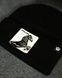 Шапки Goorin Bros Animal Farm STALLION One size Green (107-00217-BLK-O/S) 1689663 фото 2
