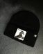 Шапки Goorin Bros Animal Farm STALLION One size Green (107-00217-BLK-O/S) 1689663 фото 1
