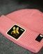 Шапка Goorin Bros Animal Farm Busy One siz (107-2494-PIN01-O/S) 6804556 фото 2