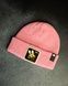 Шапка Goorin Bros Animal Farm Busy One siz (107-2494-PIN01-O/S) 6804556 фото 1