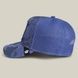 Кепка Goorin Bros Animal Farm TURLE BASIC Camo Limited Collection One size (101-2251) 8200349 фото 6