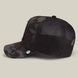 Кепка Goorin Bros Animal Farm PANTHER Camo Limited Collection One size (101-2249-COL01) 8200367 фото 4