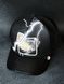 Кепка Goorin Bros Animal Farm ZAPPED Limited Collection One size (101-3094) 8739412 фото 1