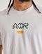 Футболка чоловіча Nike Sportswear White XL (FV3718-094) 5770618 фото 2