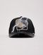 Кепка Goorin Bros Animal Farm ZAPPED Limited Collection One size (101-3094) 8739412 фото 3