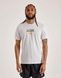 Футболка чоловіча Nike Sportswear White XL (FV3718-094) 5770618 фото 1