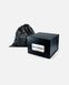 John Hatter & Co Why so Serious? Black - Aluminium Cap One size (1-1009-U0) 8958357 фото 5