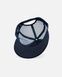 John Hatter & Co Why so Serious? Black - Aluminium Cap One size (1-1009-U0) 8958357 фото 6
