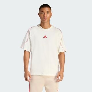 Чоловіча футболка ADIDAS STADIUM T-SHIRT L KC0428 8432435 фото