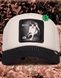 Кепка Goorin Bros Animal Farm RUDE Exclusive Limit One size (101-3256-BLA01-O/S) 8739418 фото 1
